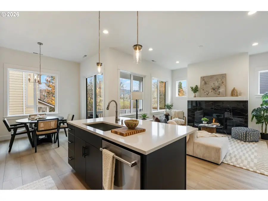 15763 NW Raywood Ln #L 39, Portland, OR 97229 - #3