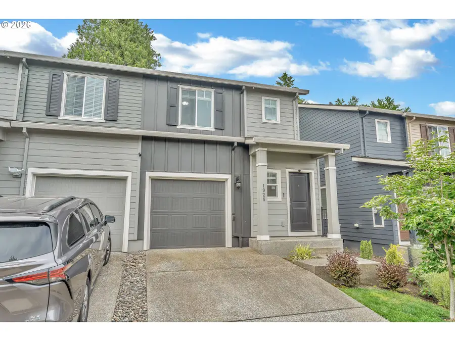 1925 NE 117th Ct, Vancouver, WA 98684 - #3