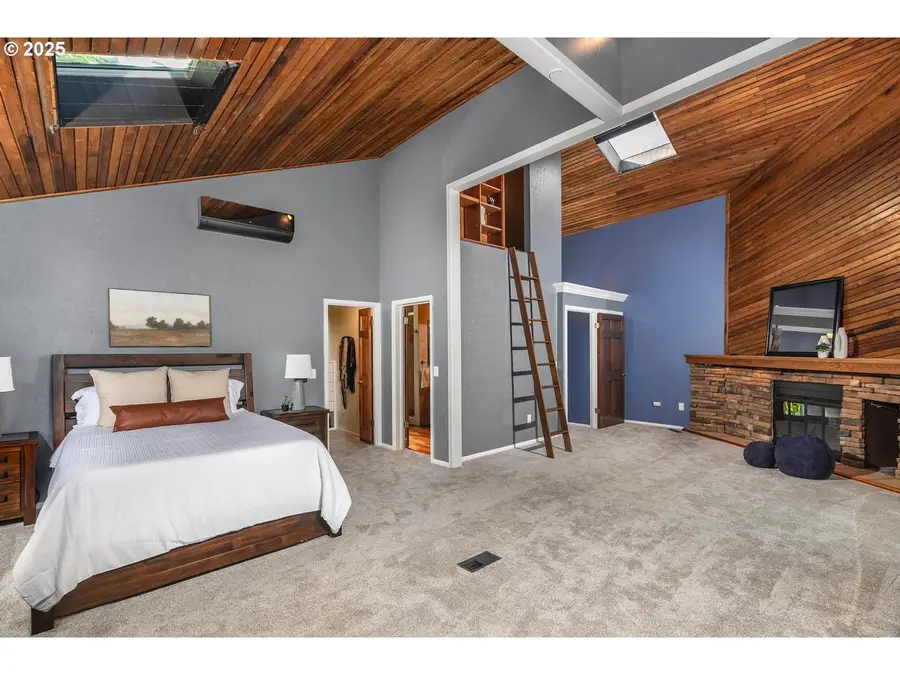 19661 Sun Cir, Northwest Clackamas, OR 97068 - Image #3