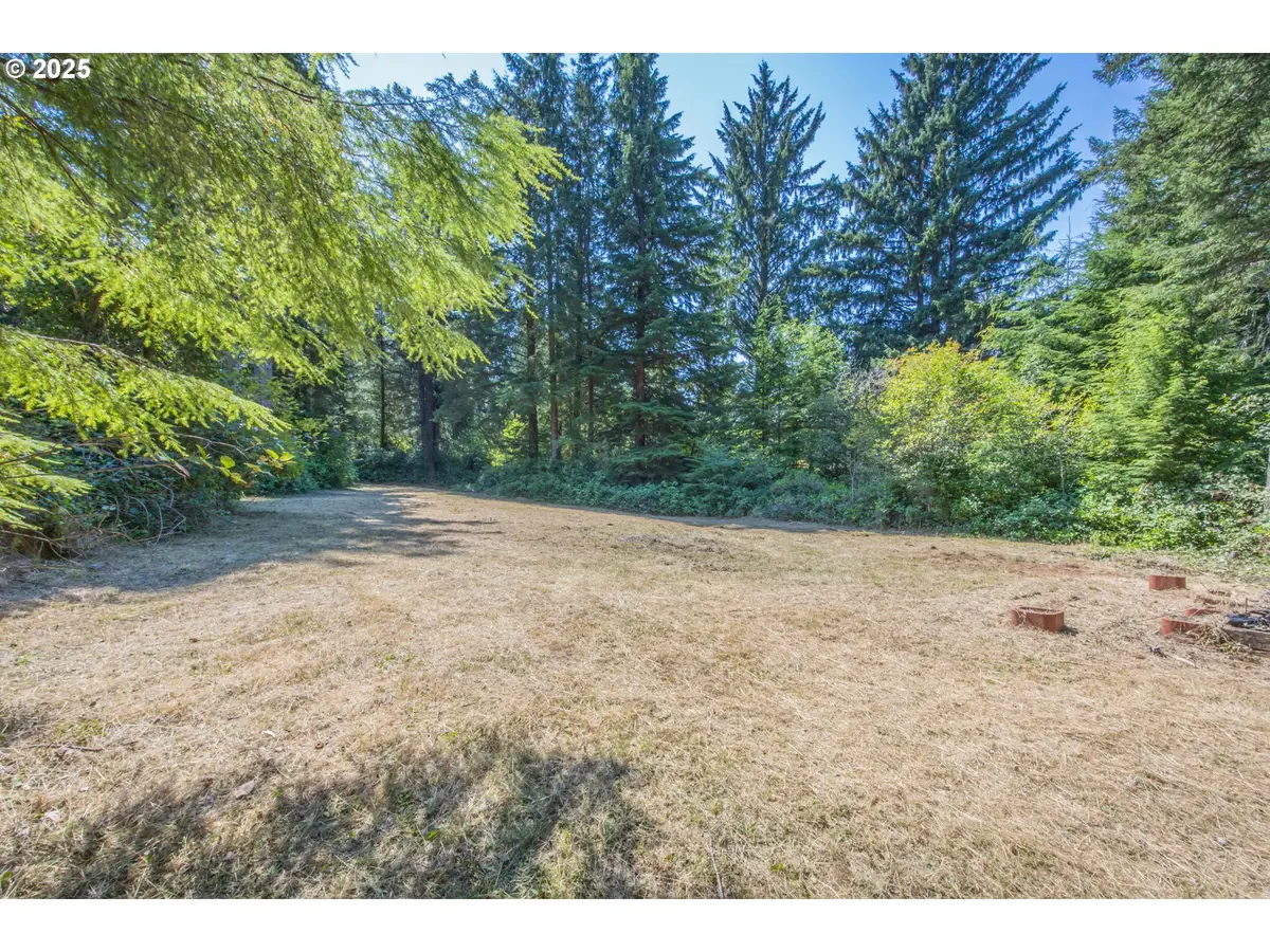 Woahink Dr #TL6501, Florence, OR 97439 - Image #1