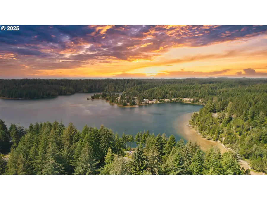 Woahink Dr #TL6501, Florence, OR 97439 - Image #2