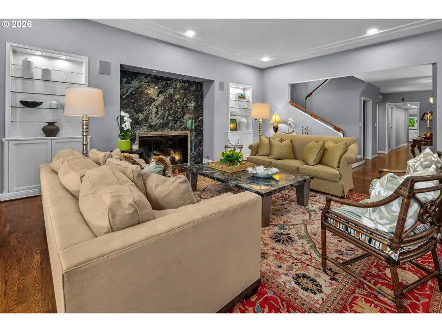 5020 SW Humphrey Blvd, Portland, OR 97221 - #3
