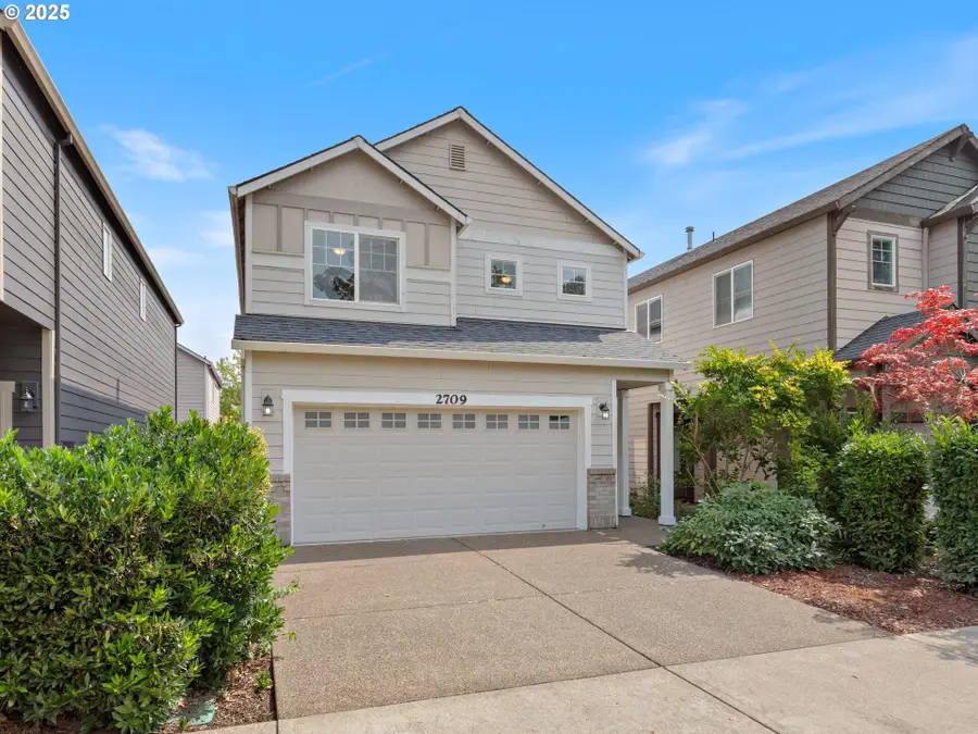 2709 Fletch St, Forest Grove, OR 97116 - Image #2