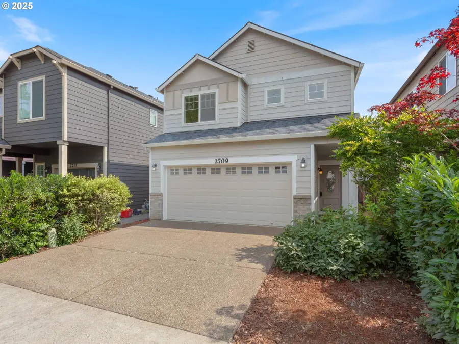 2709 Fletch St, Forest Grove, OR 97116 - Image #3