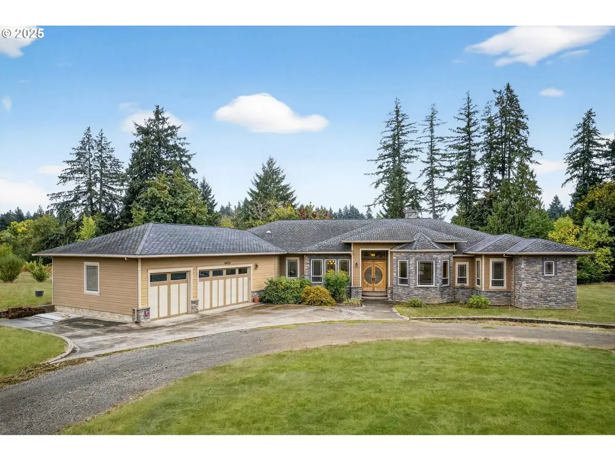 16025 SW Hillsboro Hwy, Hillsboro, OR 97123 - Image #1