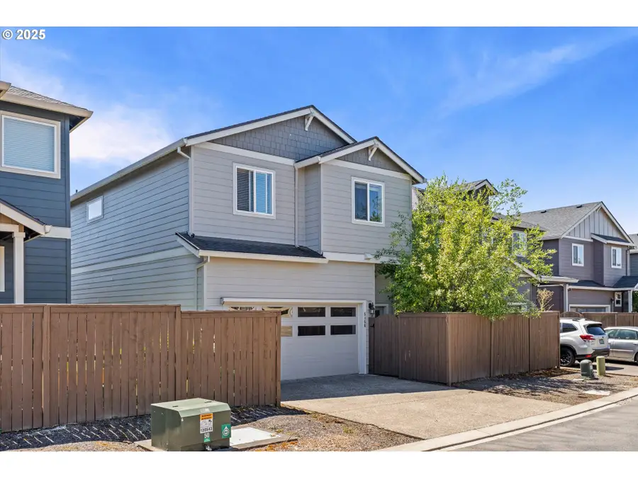 5156 SE Redberry Pl, Hillsboro, OR 97123 - Image #2