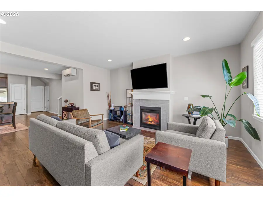 5156 SE Redberry Pl, Hillsboro, OR 97123 - Image #3