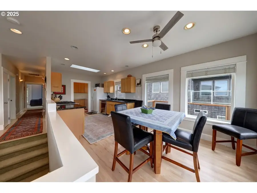 1036 Beach Cir, Manzanita, OR 97130 - Image #3