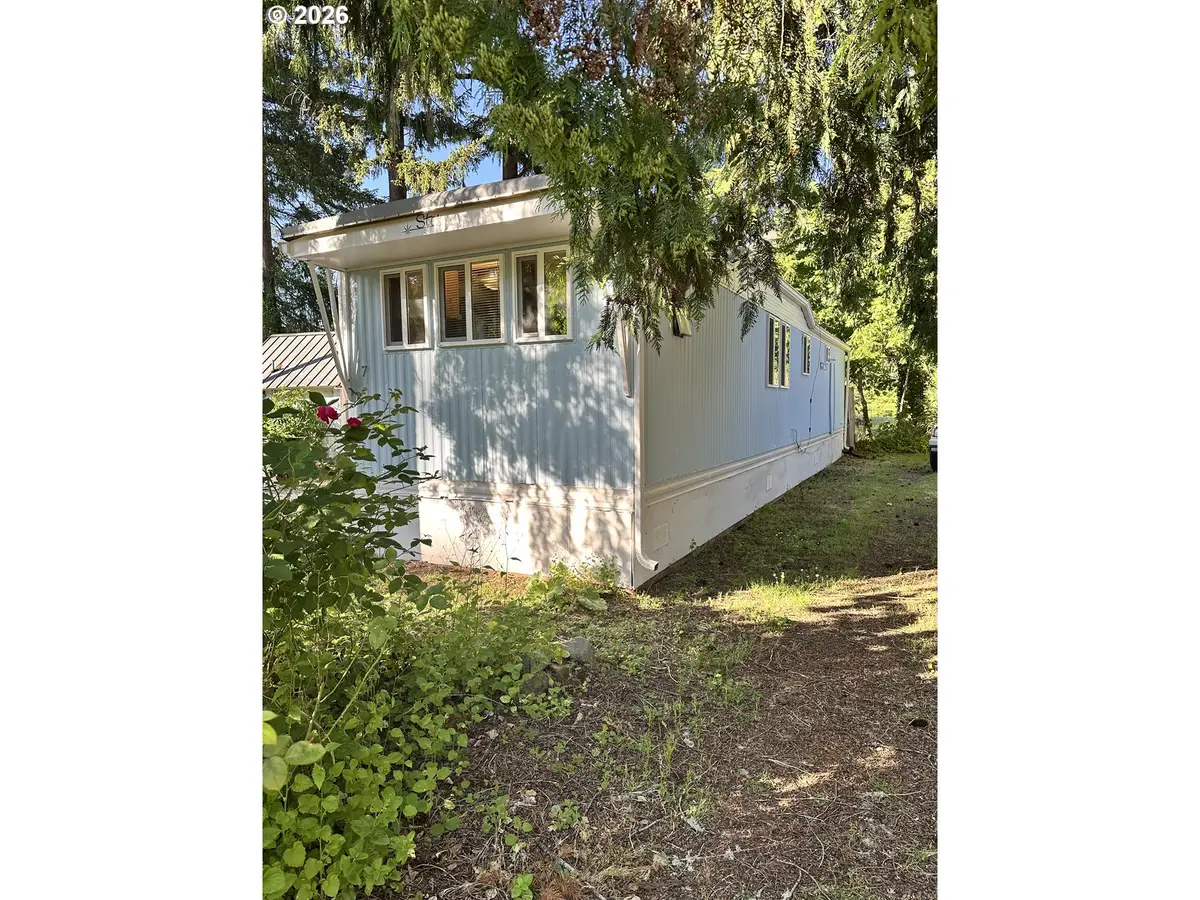 37635 Row River Rd. #7, Dorena, OR 97434 - #1