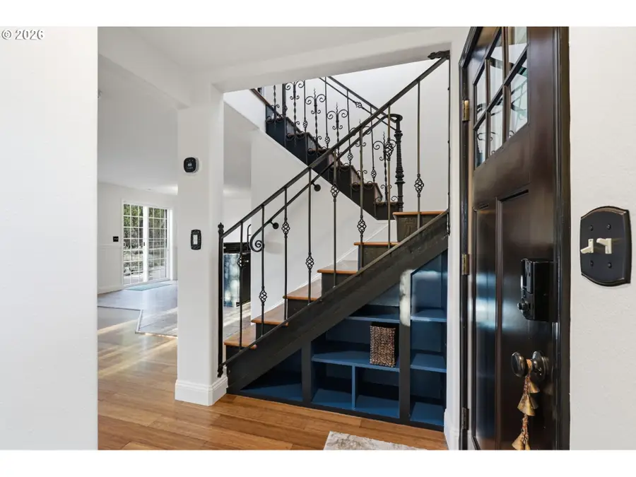 2215 NE Grandhaven St, McMinnville, OR 97128 - #2