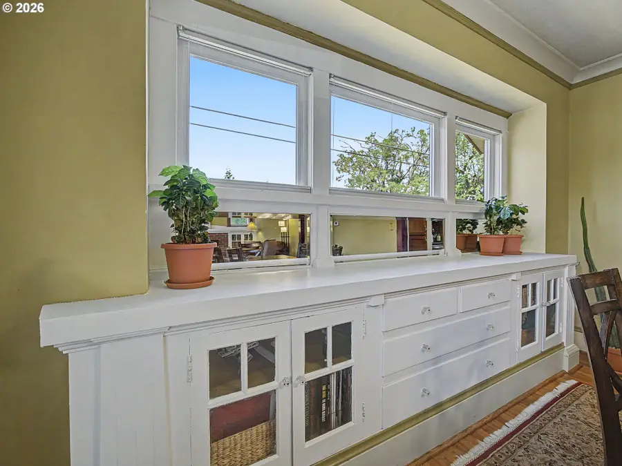 5774 NE Garfield Ave, Portland, OR 97211 - #3