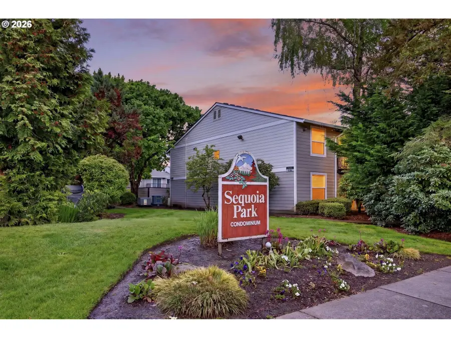 5470 SW Alger Ave #1, Beaverton, OR 97005 - #2