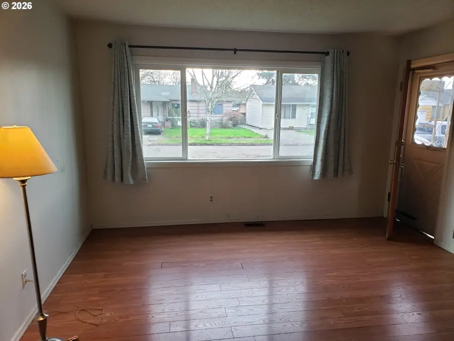 2830 Colorado St, Longview, WA 98632 - #3