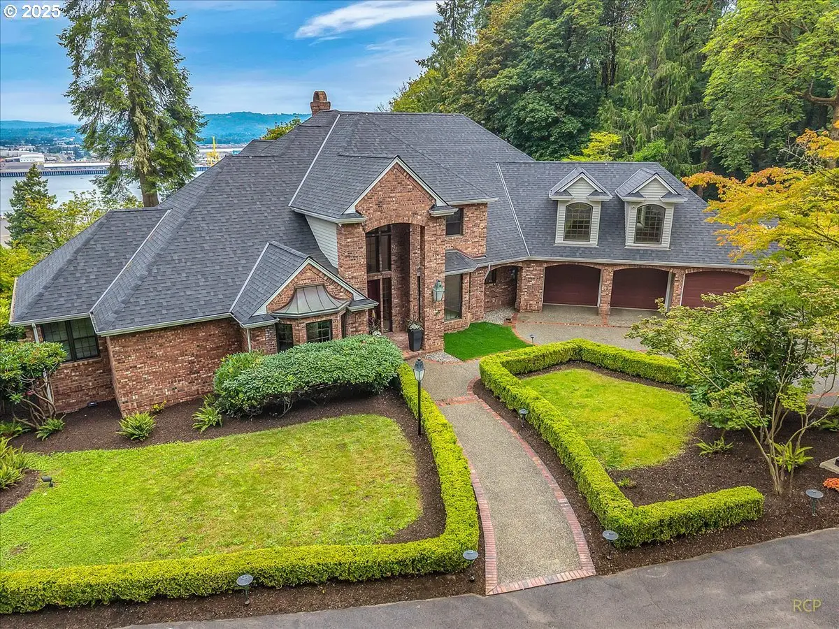 29611 Old Rainier Rd, Rainier, OR 97048 - Image #1