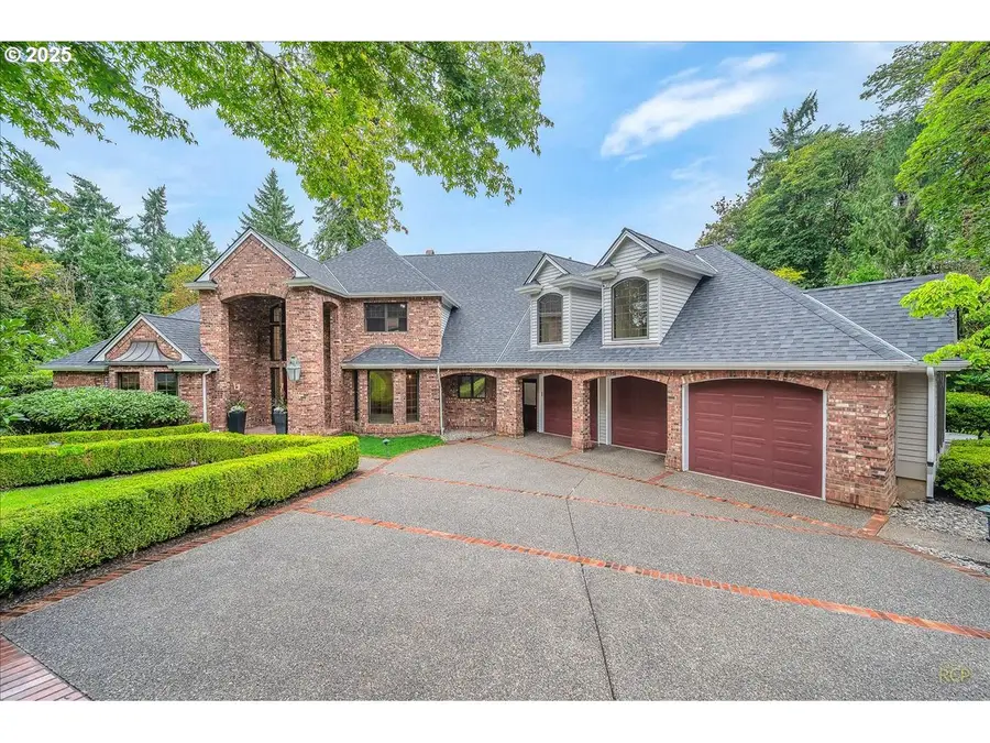 29611 Old Rainier Rd, Rainier, OR 97048 - Image #2