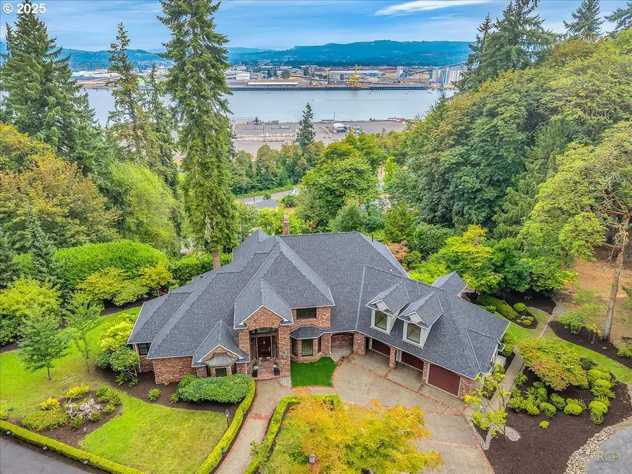 29611 Old Rainier Rd, Rainier, OR 97048 - Image #3