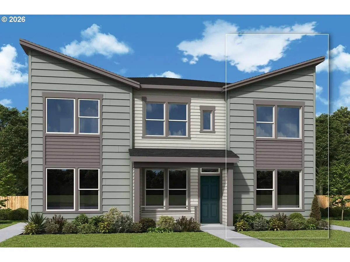4041 SW 209th Ave, Hillsboro, OR 97123 - #1