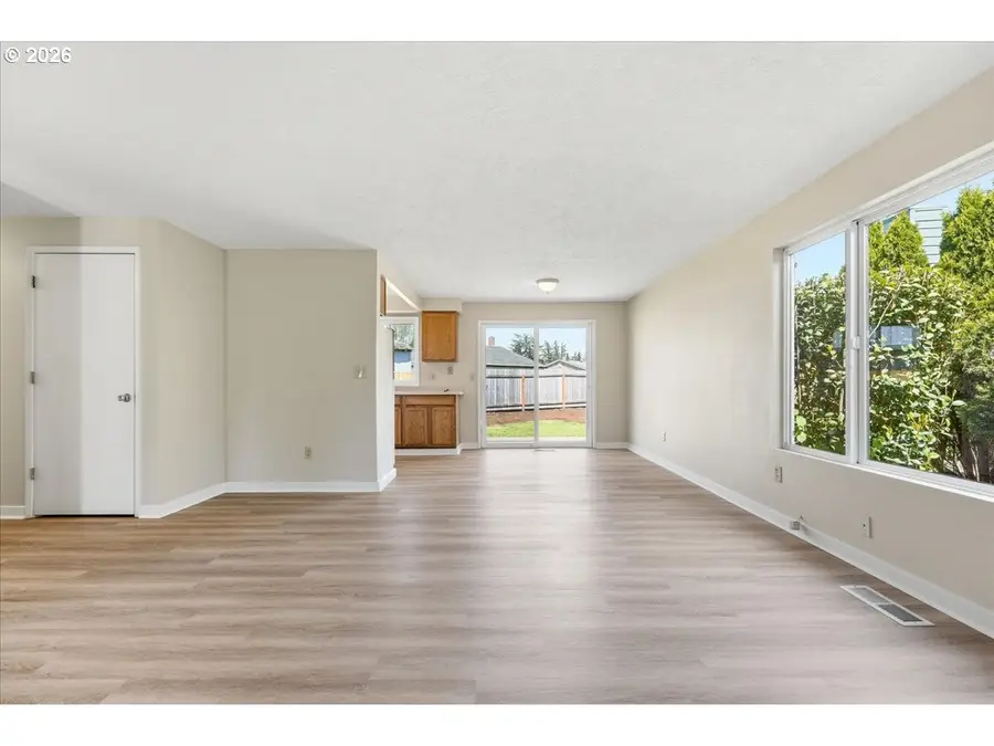 20865 SW Jay St, Beaverton, OR 97003 - #3