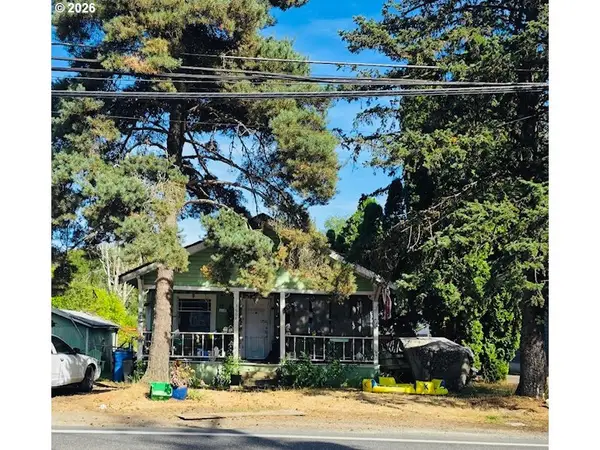 3606 NE Everett St, Camas, WA 98607