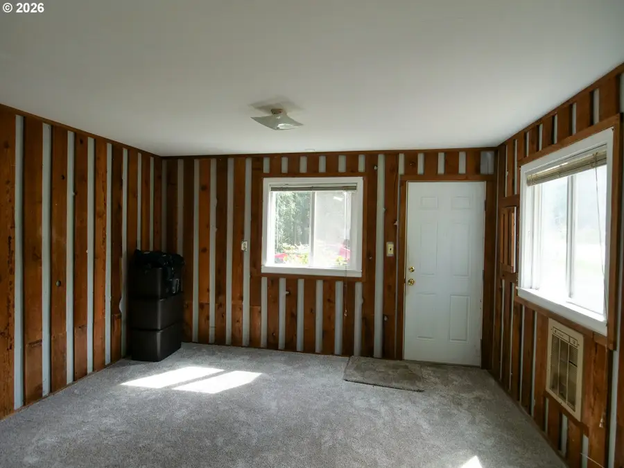 69947 E Highway 26 #1, Rhododendron, OR 97049 - #3