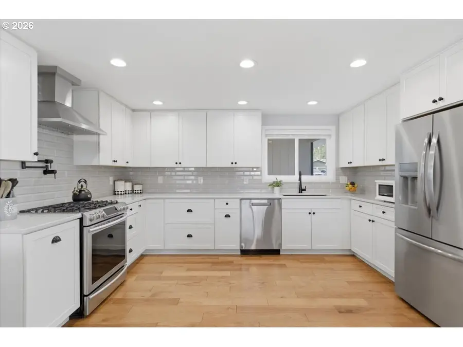 270 59th Ave, Salem, OR 97301 - #2