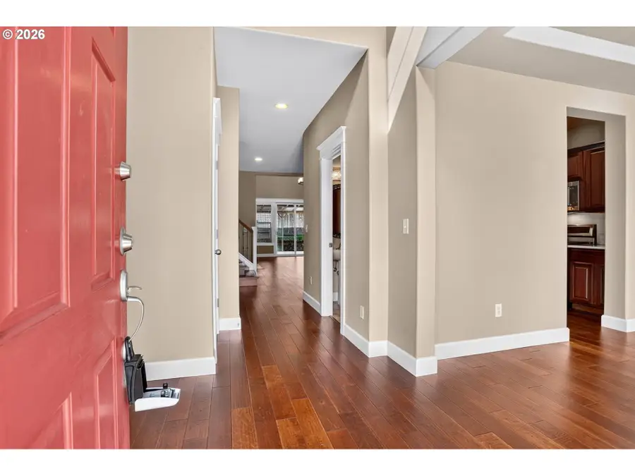 16025 SE Peace Ct, Happy Valley, OR 97086 - #2