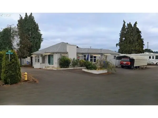 1305 20th St, Salem, OR 97302