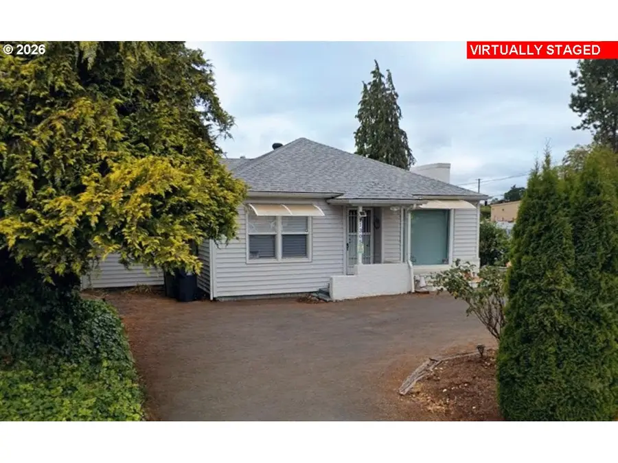 1305 20th St, Salem, OR 97302 - Image #2