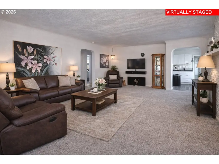 1305 20th St, Salem, OR 97302 - Image #3