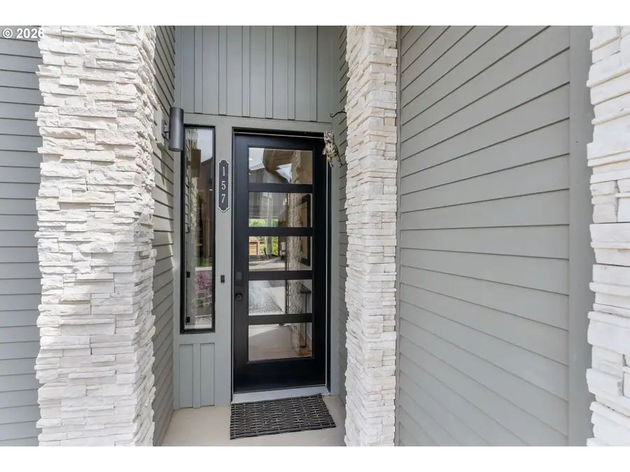 157 Southshore Ave, The Dalles, OR 97058 - #2