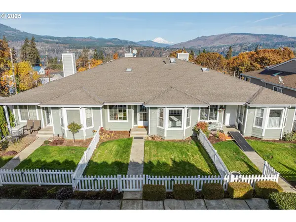 1826 Armadale Ave, HoodRiver, OR 97031