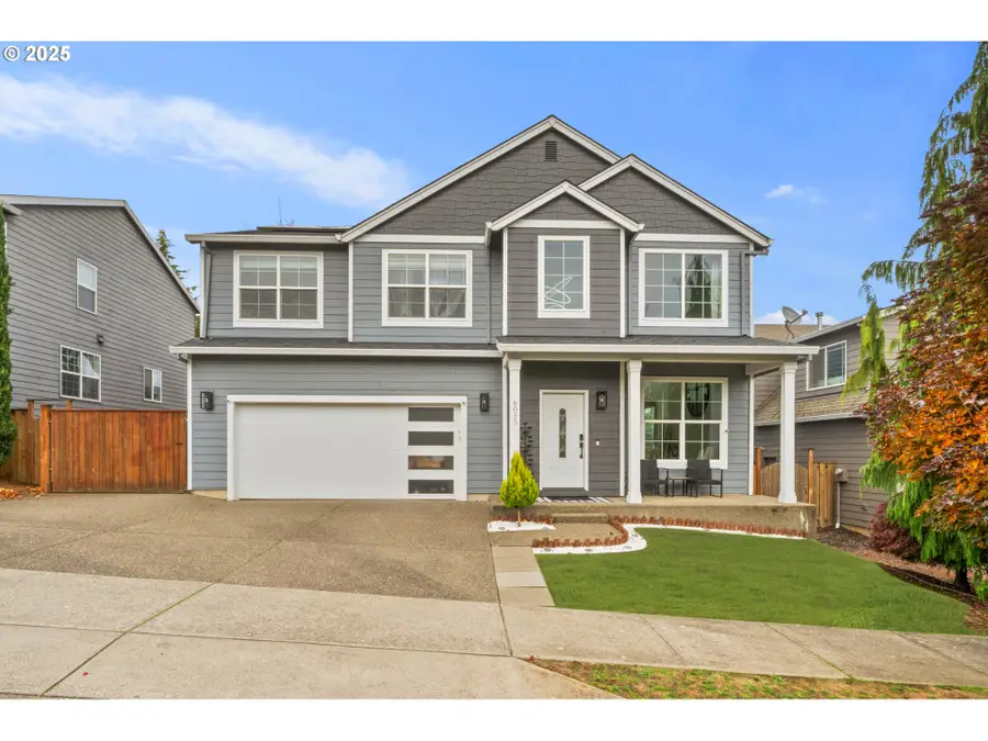 6055 SE 28th St, Gresham, OR 97080 - Image #2