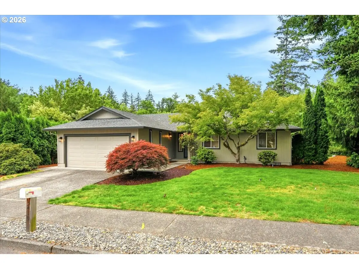 9410 NE 80th Ave, Vancouver, WA 98662 - #1