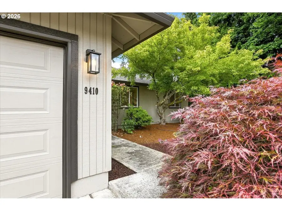 9410 NE 80th Ave, Vancouver, WA 98662 - #2