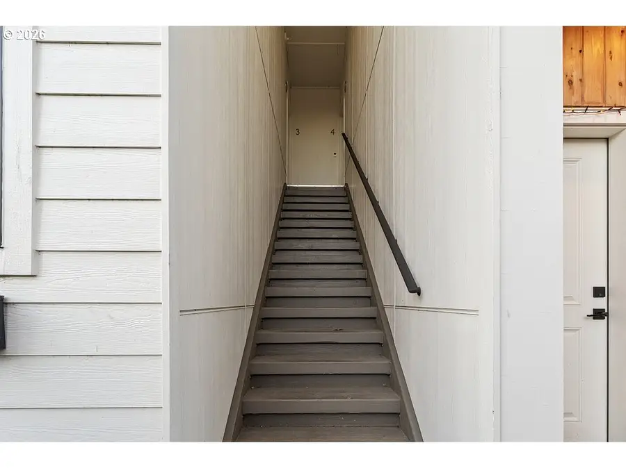 7360 N Atlantic Ave #4, Portland, OR 97217 - #3