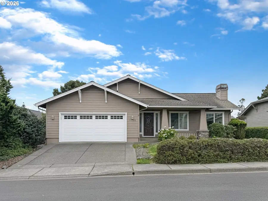 17186 S Passley Rd, Brookings, OR 97415 - #2