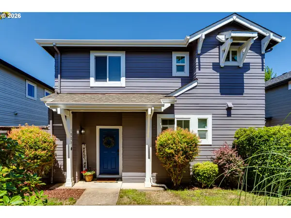 1628 Hamlet Ln, Eugene, OR 97402