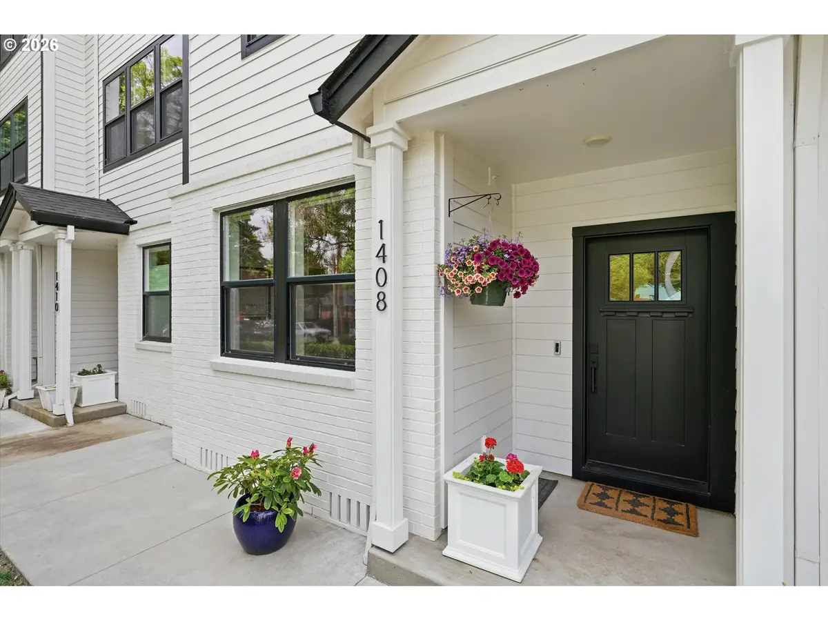 1408 SE Glenwood St #2, Portland, OR 97202 - #1