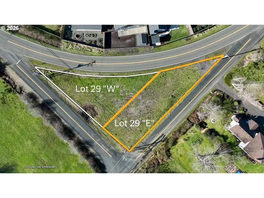 Avenue S #Lot 29W, Seaside, OR 97138 - #2