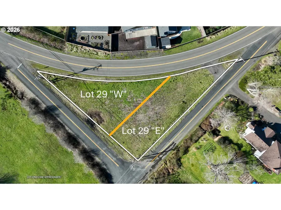 Avenue S #Lot 29W, Seaside, OR 97138 - #3