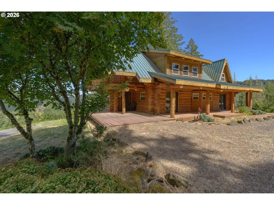 20077 SW Powerhouse Hill Rd, McMinnville, OR 97128 - #3