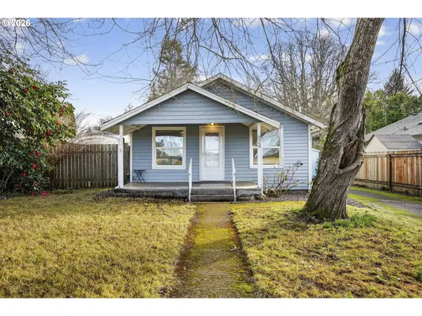 624 25th St, Washougal, WA 98671