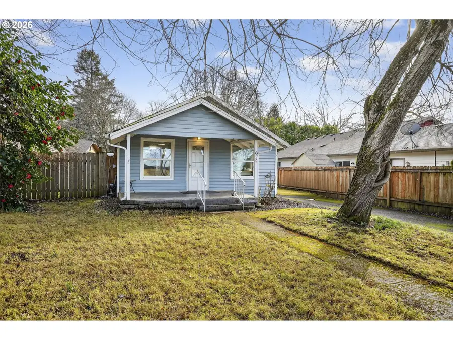 624 25th St, Washougal, WA 98671 - Image #2