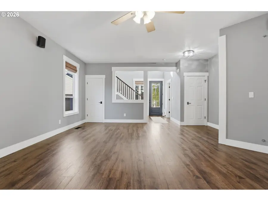 18118 SE 11th St, Vancouver, WA 98683 - #3