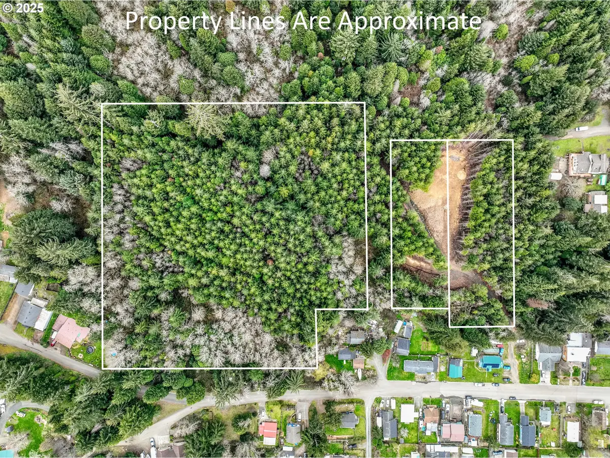 0 Minnesota St, Coos Bay, OR 97420 - Image #1