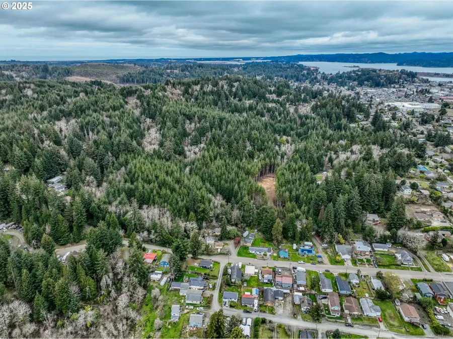 0 Minnesota St, Coos Bay, OR 97420 - Image #3