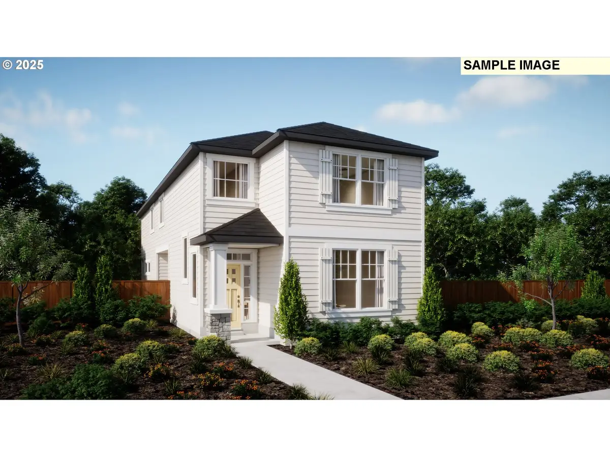 7344 SE Madrone St, Hillsboro, OR 97123 - Image #1
