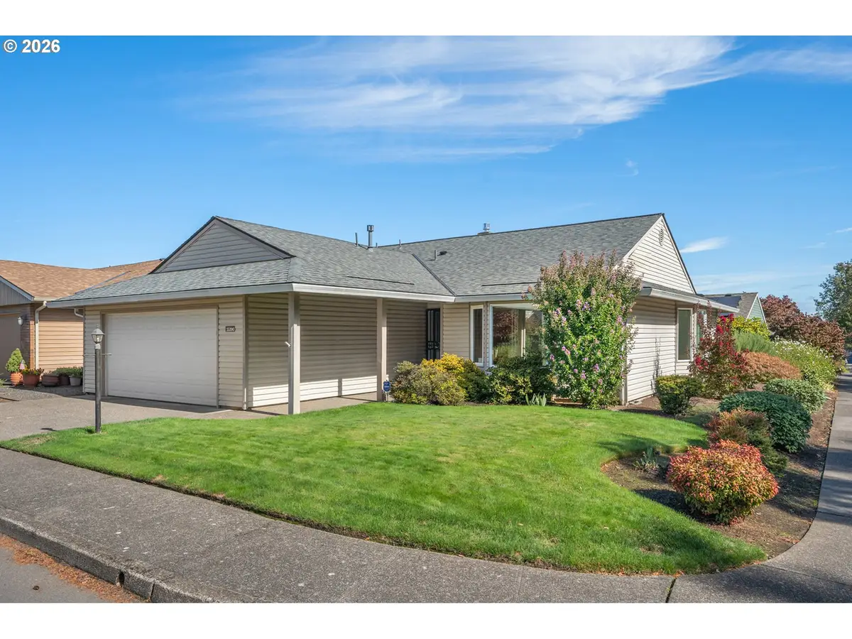 15390 SW Alderbrook Ct, Tigard, OR 97224 - #1