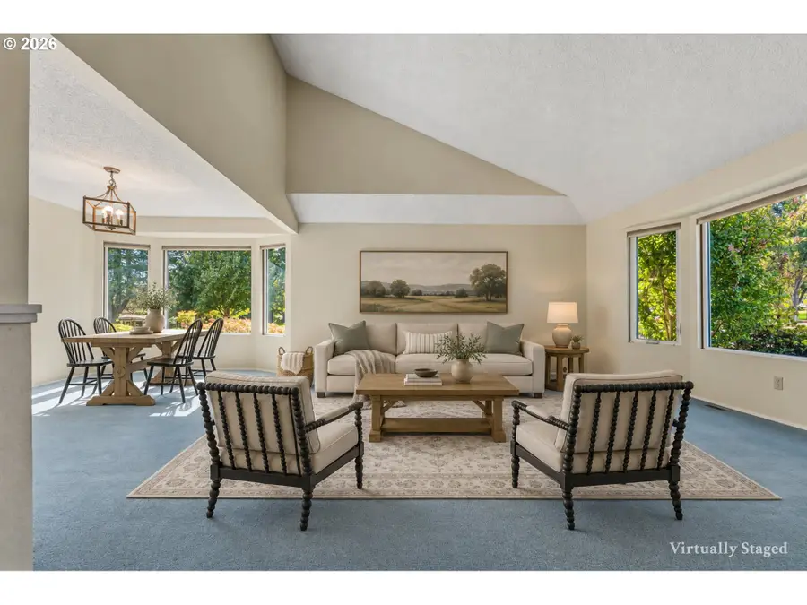 15390 SW Alderbrook Ct, Tigard, OR 97224 - #3
