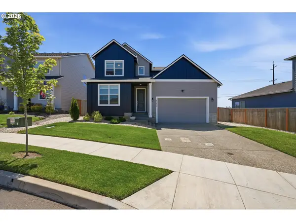 41470 Metolius Ave, Sandy, OR 97055